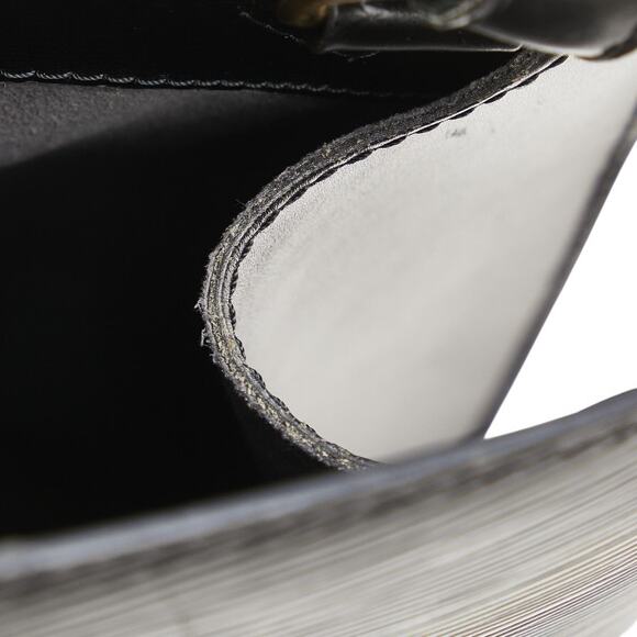 Louis Vuitton Epi Cluny Shoulder Bag M52252 - Picture 10 of 16